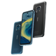 Nokia X20